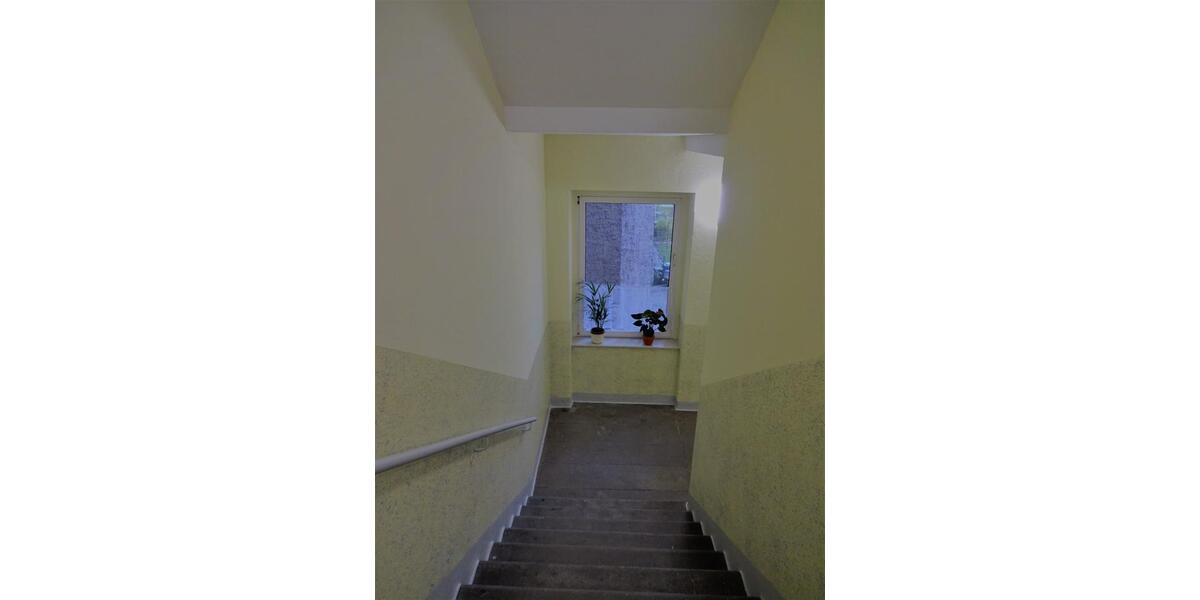 Etagenwohnung Oschatz - 2 Zimmer, 60 m&sup2;, 420&euro; | Angebot:24827295