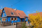 Wohnen auf Zeit Wörth am Rhein - 1 Zimmer, 18 m&sup2;, 45&euro; | Angebot:26417730