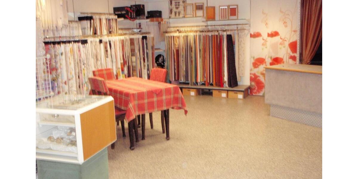 Gewerbeobjekt Weilheim - 1.100&euro; | Angebot:20789459