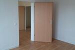 Etagenwohnung Döbeln - 2 Zimmer, 49 m&sup2;, 230&euro; | Angebot:24601710