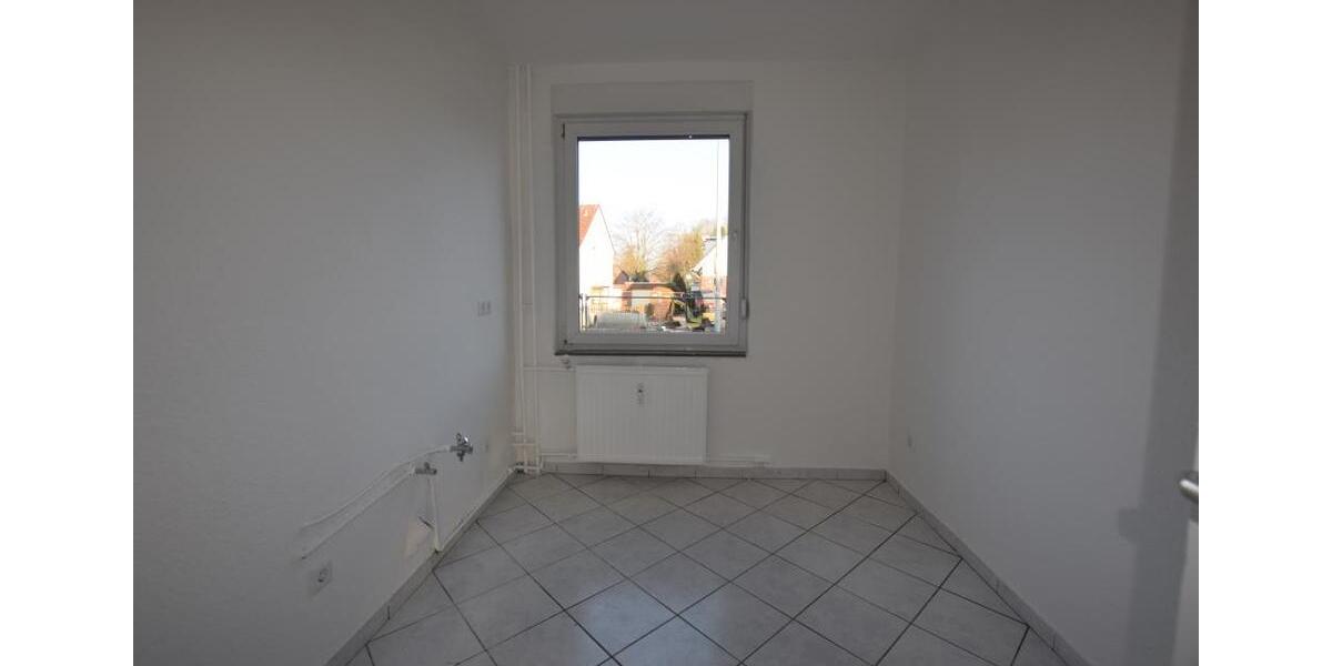 Erdgeschoßwohnung Diepholz - 3 Zimmer, 63 m&sup2;, 445&euro; | Angebot:24631936