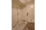 Etagenwohnung Gera-Untermhaus Untermhaus - 2 Zimmer, 74 m&sup2;, 490&euro; | Angebot:26741492