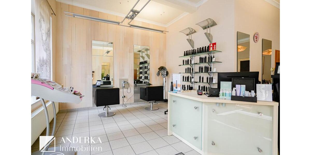 Gewerbeobjekt Günzburg - 980&euro; | Angebot:26050812