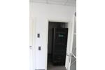 Mehrfamilienhaus, Wohnhaus Leichlingen (Rheinland) - 2 Zimmer, 55 m&sup2;, 550&euro; | Angebot:26142575