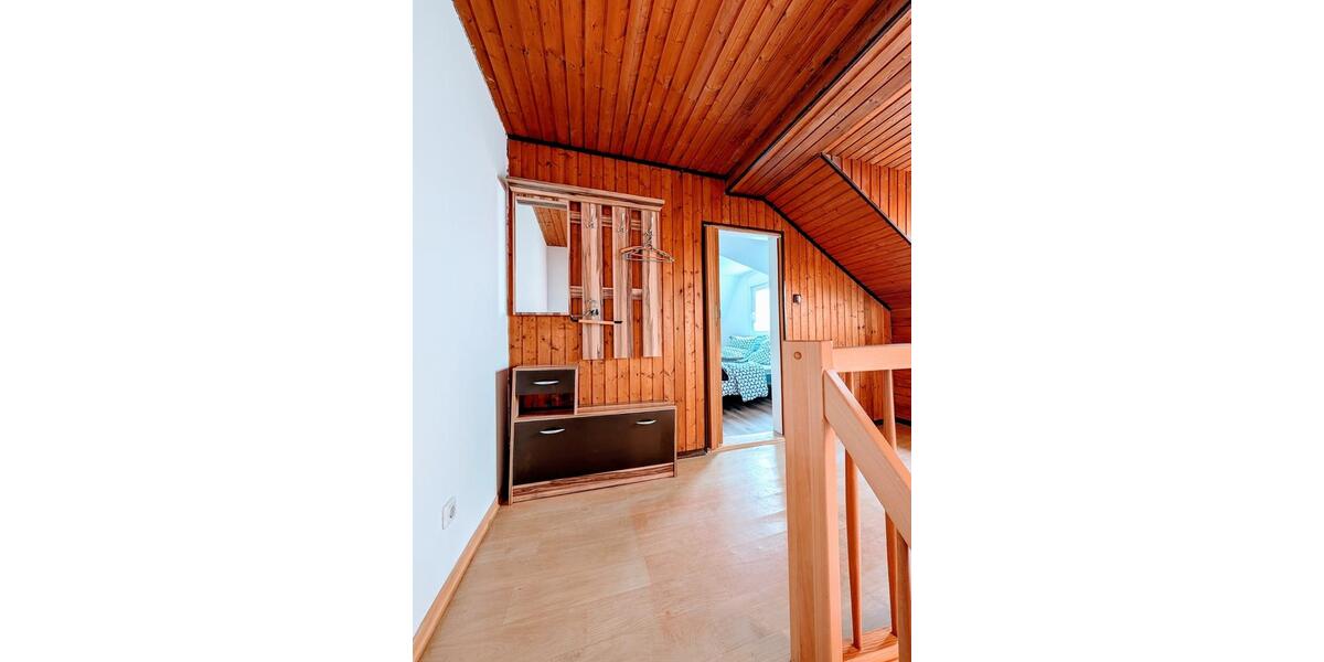 WG Zimmer-in Rüdesheim am Rhein 450€ kalt 1 zimmer