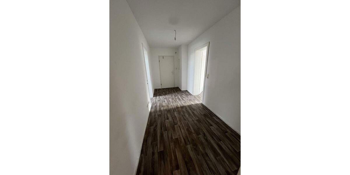 ?? 2 Zimmer + separate Wohnüche in zentraler Innenstadtlage von Hagen 2 zimmer