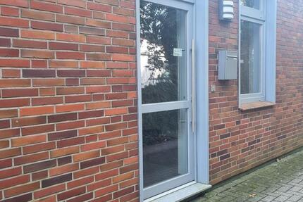 Gewerbeobjekt Varel - 390&euro; | Angebot:24848315