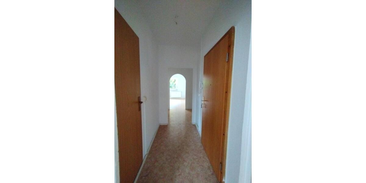 Erdgeschoßwohnung Annaberg-Buchholz Buchholz - 3 Zimmer, 54 m&sup2;, 295&euro; | Angebot:23283075