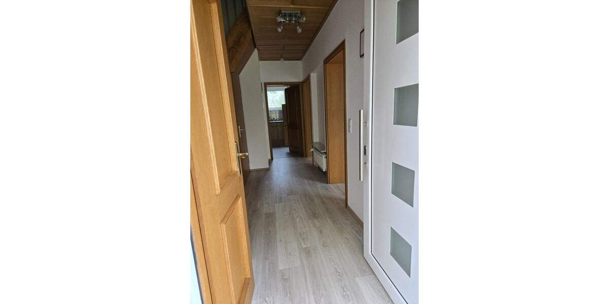 Haus in Saulheim zu vermieten 6 zimmer