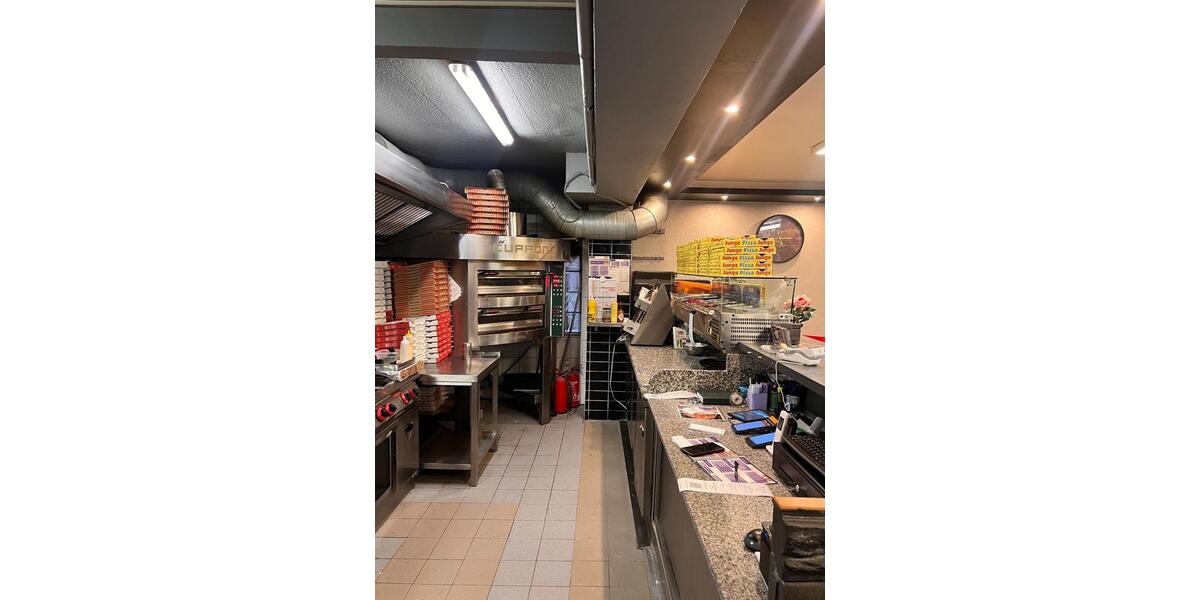 Gewerbeobjekt Bergisch Gladbach Frankenforst - 2.250&euro; | Angebot:25228948