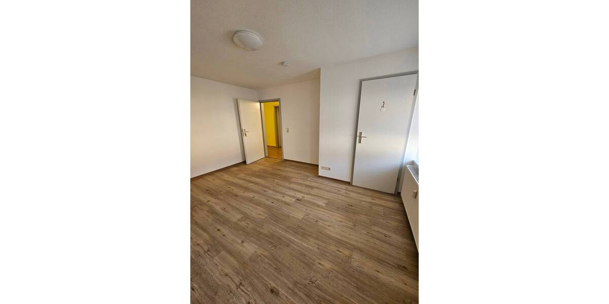 Zimmer Hartha - 230&euro; | Angebot:25688917