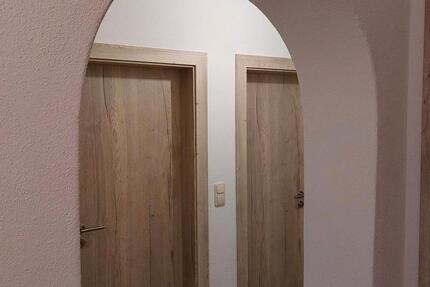 Wohnung Hallerndorf - 2 Zimmer, 90 m&sup2;, 950&euro; | Angebot:25931426