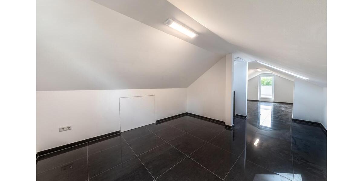 Maisonettenwohnung Mainz Laubenheim - 4 Zimmer, 131 m&sup2;, 2.950&euro; | Angebot:25053132