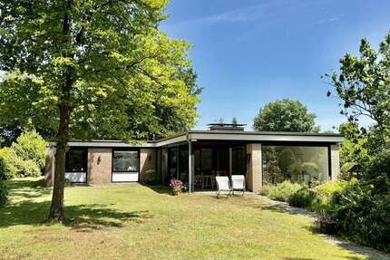 Haus zum Mieten in Buchholz 1.800 € 170 m²