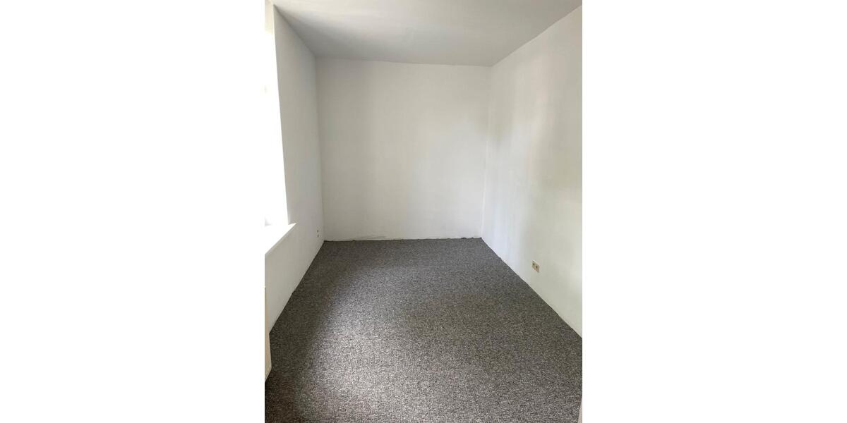Erdgeschoßwohnung Oranienburg - 3 Zimmer, 72 m&sup2;, 950&euro; | Angebot:26249388