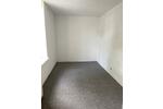 Erdgeschoßwohnung Oranienburg - 3 Zimmer, 72 m&sup2;, 950&euro; | Angebot:26249388