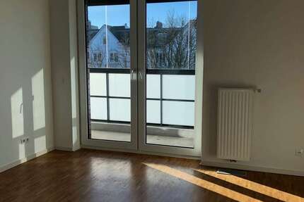 Wohnung Hamburg Winterhude - 5 Zimmer, 131 m&sup2;, 2.424&euro; | Angebot:27451680