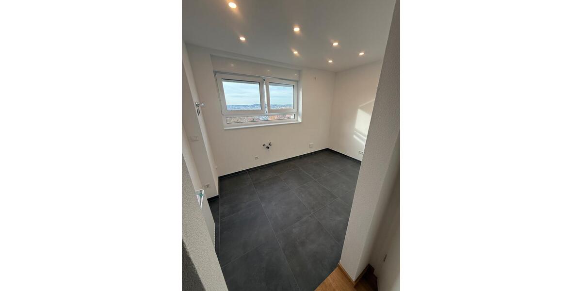 Etagenwohnung Pforzheim Eutingen - 2 Zimmer, 65 m&sup2;, 750&euro; | Angebot:25231660