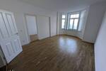 Etagenwohnung Chemnitz Sonnenberg - 3 Zimmer, 83 m&sup2;, 501&euro; | Angebot:26758901