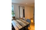 Etagenwohnung Regensburg Das Dörnberg - 2.5 Zimmer, 76 m&sup2;, 1.300&euro; | Angebot:26637305