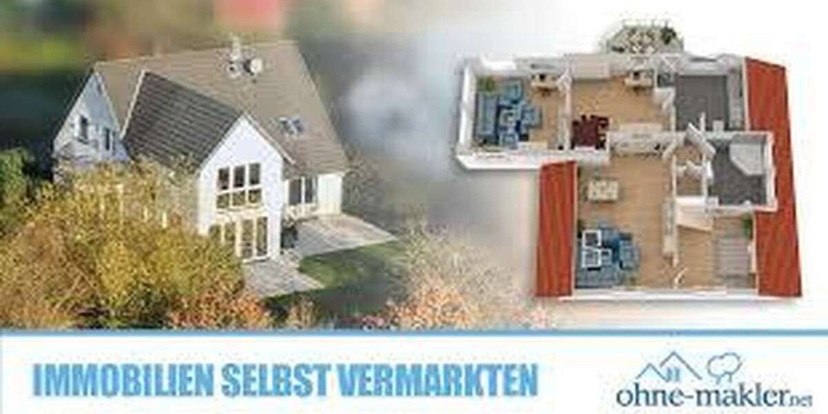 Einfamilienhaus Bad Soden - 6 Zimmer, 160 m&sup2;, 3.500&euro; | Angebot:26732695