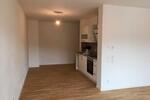 Etagenwohnung Donauwörth - 1 Zimmer, 50 m&sup2;, 650&euro; | Angebot:26040548