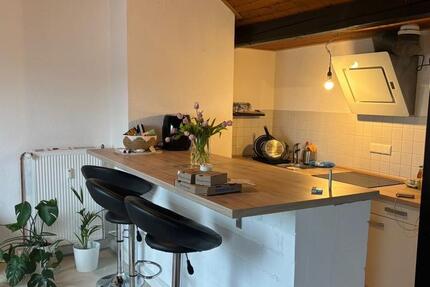 Haus Düren - 1 Zimmer, 60 m&sup2;, 900&euro; | Angebot:27584881