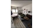 Etagenwohnung Mannheim Neckarstadt - 3 Zimmer, 66 m&sup2;, 860&euro; | Angebot:26489219