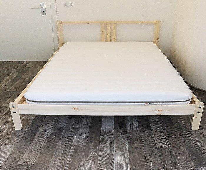 Wohnen auf Zeit Düsseldorf Stadtbezirk 7 - 10 Zimmer, 200 m&sup2;, 540&euro; | Angebot:26692739