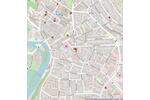 Erdgeschoßwohnung Vaihingen an der Enz - 2 Zimmer, 50 m&sup2;, 800&euro; | Angebot:26504225