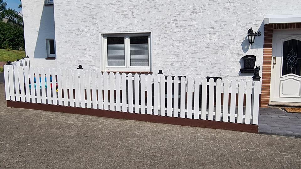 Gepflegtes, renoviertes Einfamilienhaus mit 4 Zimmern in ruhiger Lage von Much! 4 zimmer