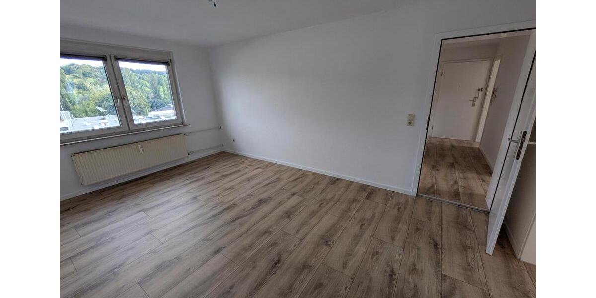 Etagenwohnung Pforzheim - 2 Zimmer, 45 m&sup2;, 590&euro; | Angebot:26646753