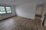 Etagenwohnung Pforzheim - 2 Zimmer, 45 m&sup2;, 590&euro; | Angebot:26646753