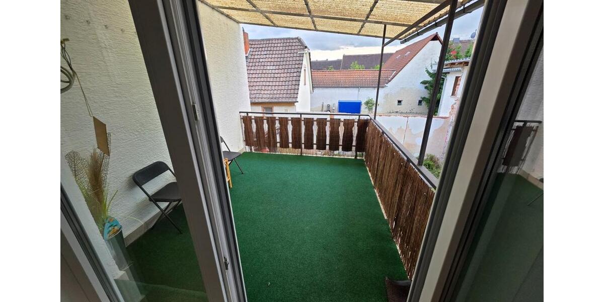 Wohnen auf Zeit Maintal - 12 Zimmer, 200 m&sup2;, 50&euro; | Angebot:21841229