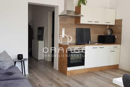 Wohnung Kirchlengern - 2 Zimmer, 55 m&sup2;, 575&euro; | Angebot:26270307