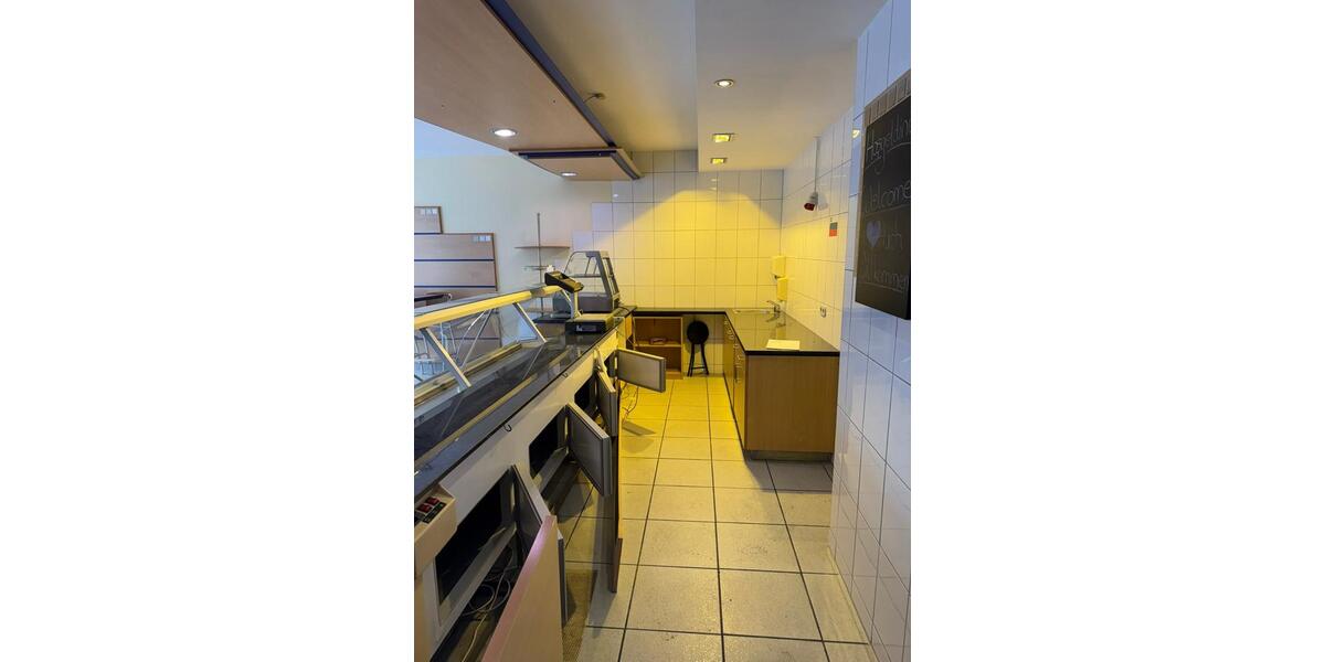 Gewerbeobjekt Schwäbisch Gmünd - 850&euro; | Angebot:25723567