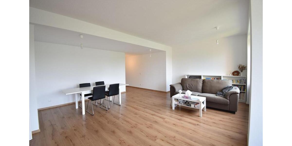Etagenwohnung Düsseldorf Stadtbezirk 2 - 3 Zimmer, 106 m&sup2;, 1.650&euro; | Angebot:23457325