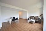Etagenwohnung Düsseldorf Stadtbezirk 2 - 3 Zimmer, 106 m&sup2;, 1.650&euro; | Angebot:23457325