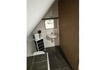 Maisonettenwohnung Ennigerloh - 3 Zimmer, 90 m&sup2;, 850&euro; | Angebot:26579810