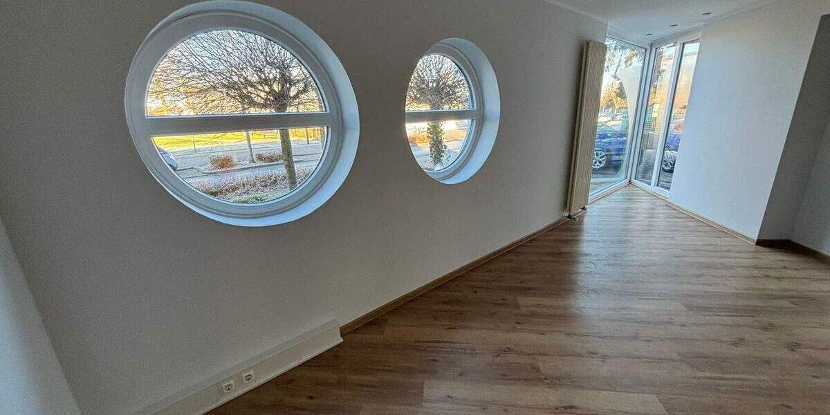 Gewerbeobjekt Aachen Brand - 6 Zimmer, 162 m&sup2;, 1.950&euro; | Angebot:25729902