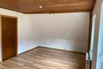 Dachgeschoßwohnung Mistelgau - 2 Zimmer, 55 m&sup2;, 440&euro; | Angebot:25989083