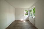 Erdgeschoßwohnung Hamburg Altona - 3 Zimmer, 103 m&sup2;, 1.648&euro; | Angebot:26548977