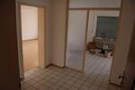 Erdgeschoßwohnung Durmersheim - 3 Zimmer, 105 m&sup2;, 1.000&euro; | Angebot:26531660