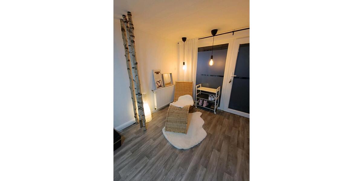 Etagenwohnung Haiger - 3 Zimmer, 55 m&sup2;, 400&euro; | Angebot:26413399