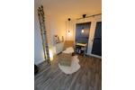 Etagenwohnung Haiger - 3 Zimmer, 55 m&sup2;, 400&euro; | Angebot:26413399