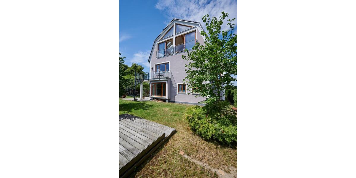 Einfamilienhaus Mariaposching - 7 Zimmer, 471 m&sup2;, 2.800&euro; | Angebot:23794906