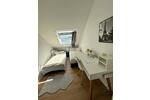 Dachgeschoßwohnung Löhne - 3 Zimmer, 60 m&sup2;, 650&euro; | Angebot:26647330