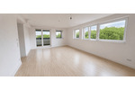 Etagenwohnung Hamburg Bergedorf - 3 Zimmer, 86 m&sup2;, 1.679&euro; | Angebot:26768245