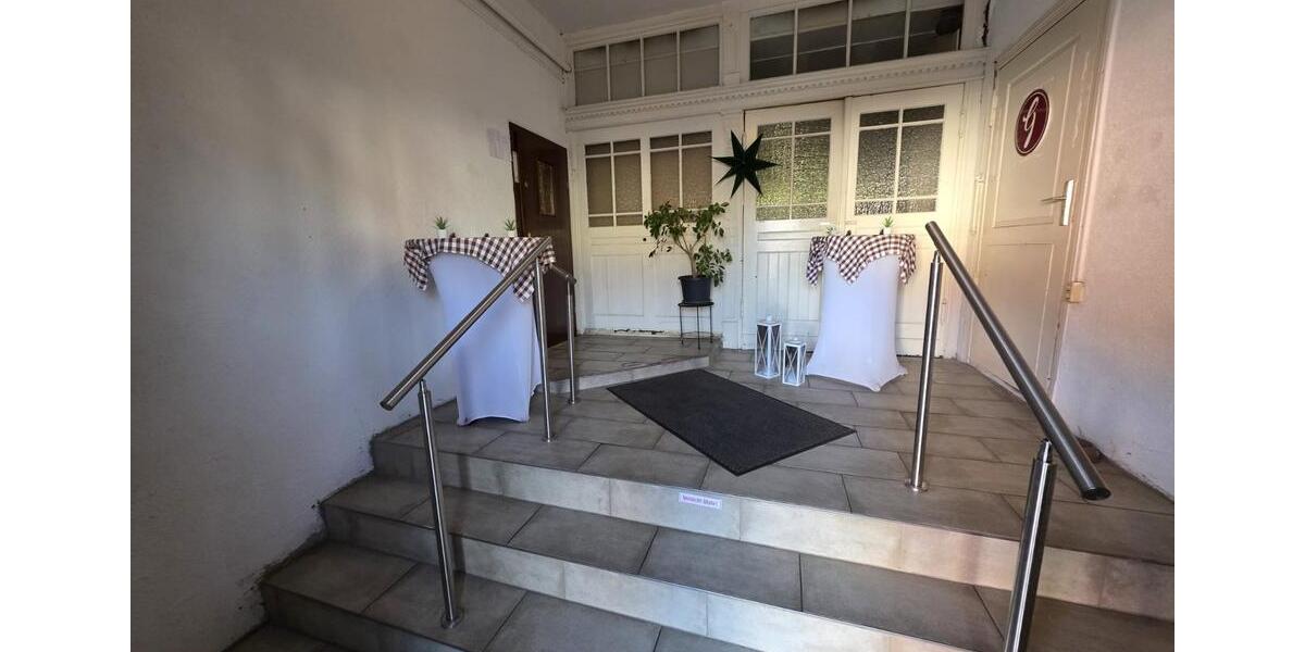 Gewerbeobjekt Müllrose - 1.999&euro; | Angebot:24875099