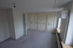 Maisonettenwohnung Hamburg Allermöhe - 4 Zimmer, 120 m&sup2;, 1.800&euro; | Angebot:25996738